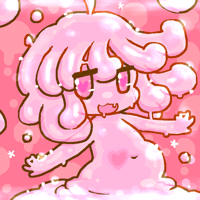 絵をクリックしてコメントをどうぞ 絵をクリックしてコメントをどうぞ