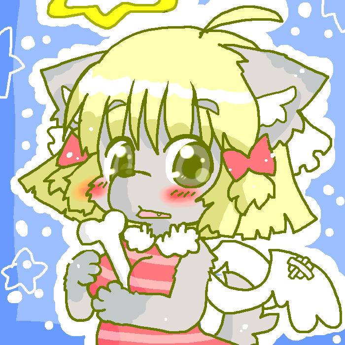 絵をクリックしてコメントをどうぞ 絵をクリックしてコメントをどうぞ