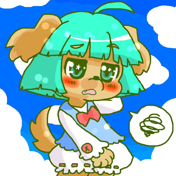 絵をクリックしてコメントをどうぞ 絵をクリックしてコメントをどうぞ