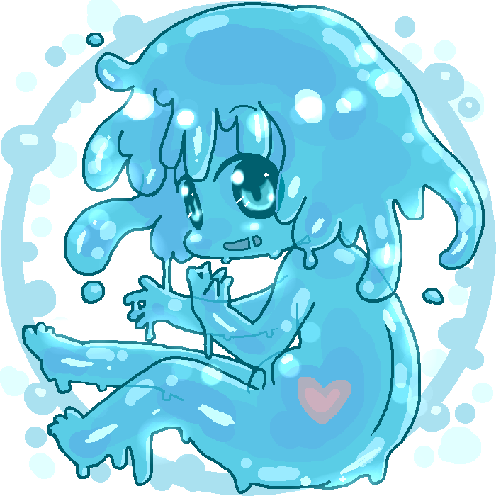 絵をクリックしてコメントをどうぞ 絵をクリックしてコメントをどうぞ