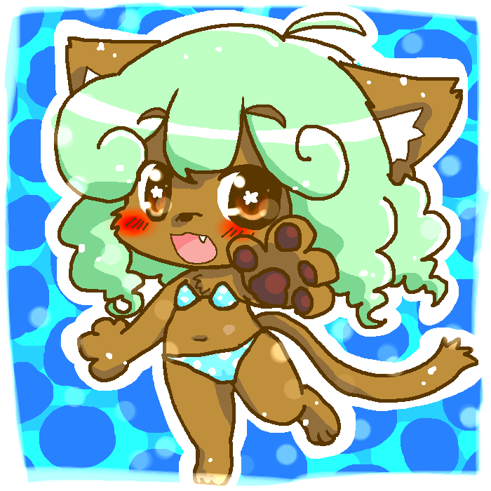 絵をクリックしてコメントをどうぞ 絵をクリックしてコメントをどうぞ