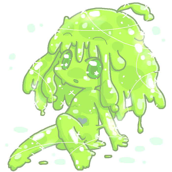 絵をクリックしてコメントをどうぞ 絵をクリックしてコメントをどうぞ