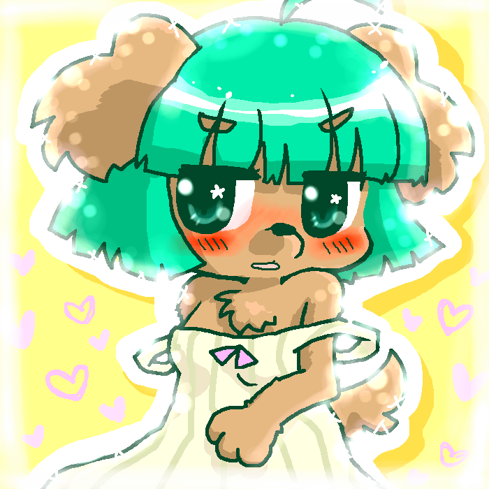 絵をクリックしてコメントをどうぞ 絵をクリックしてコメントをどうぞ