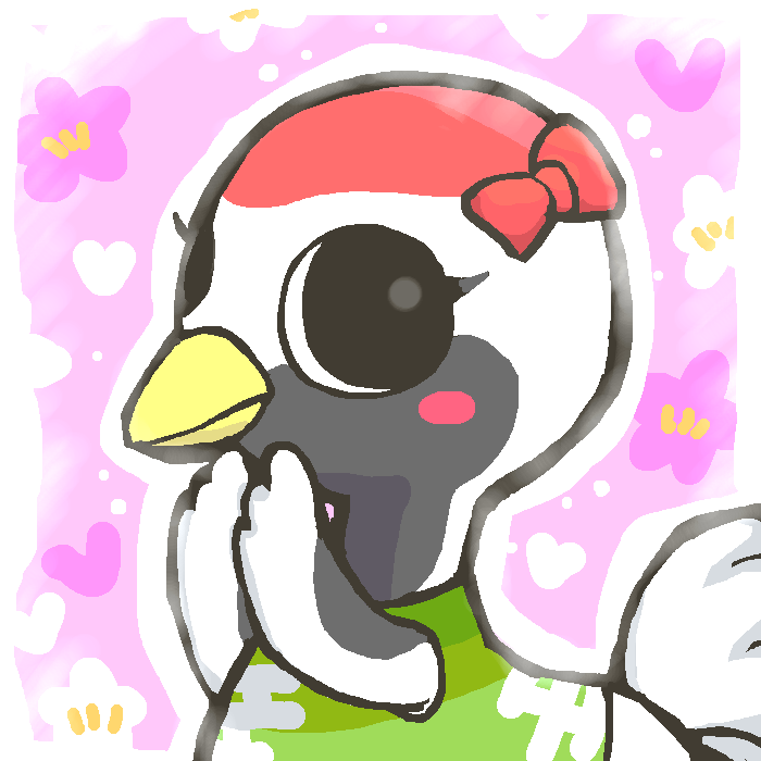 絵をクリックしてコメントをどうぞ 絵をクリックしてコメントをどうぞ