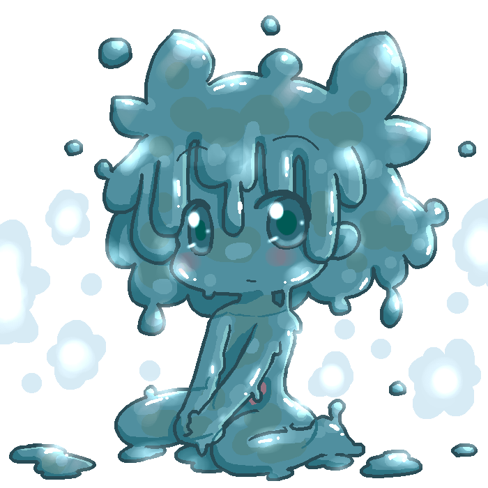 絵をクリックしてコメントをどうぞ 絵をクリックしてコメントをどうぞ