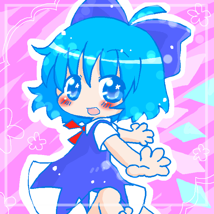 絵をクリックしてコメントをどうぞ 絵をクリックしてコメントをどうぞ