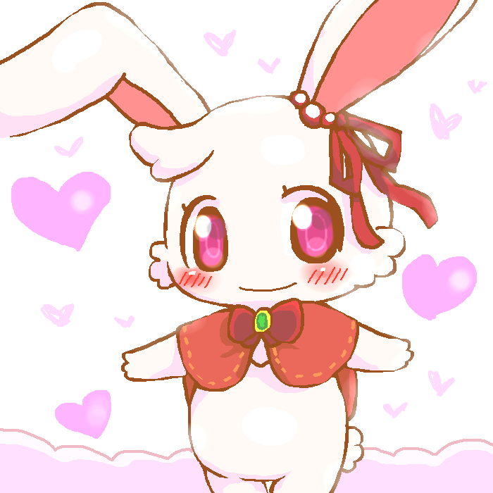 絵をクリックしてコメントをどうぞ 絵をクリックしてコメントをどうぞ