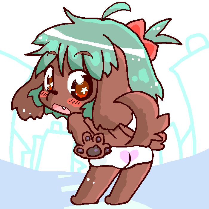 絵をクリックしてコメントをどうぞ 絵をクリックしてコメントをどうぞ