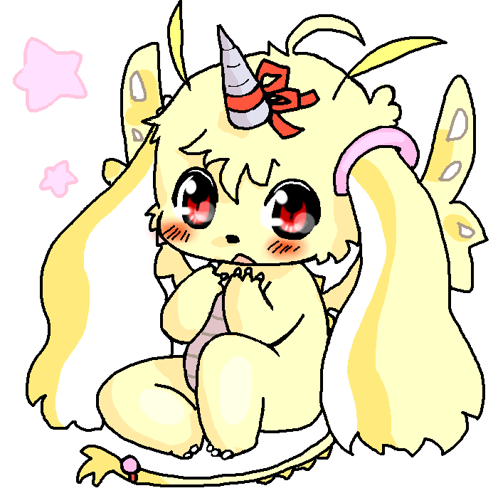 絵をクリックしてコメントをどうぞ 絵をクリックしてコメントをどうぞ