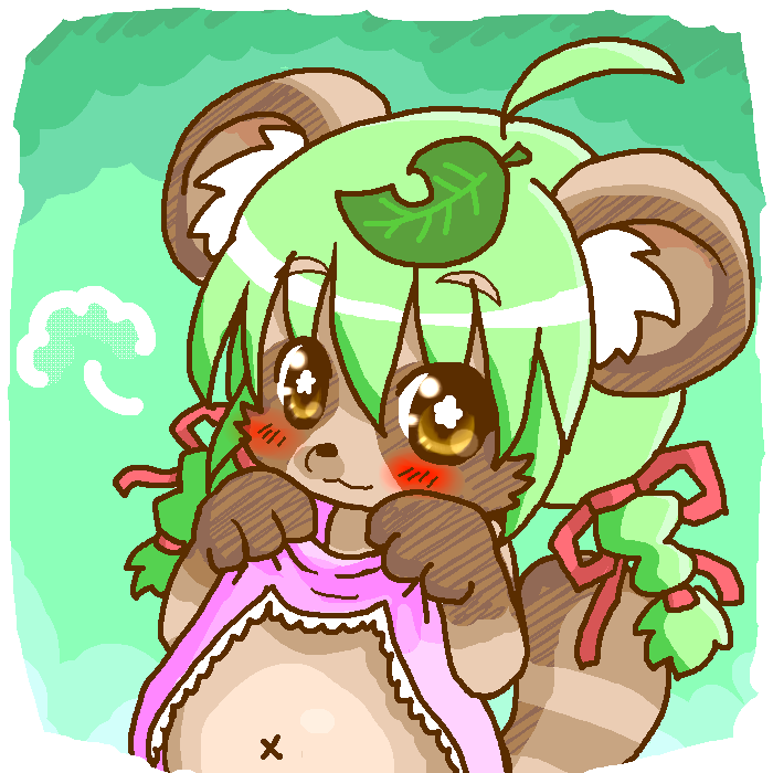 絵をクリックしてコメントをどうぞ 絵をクリックしてコメントをどうぞ