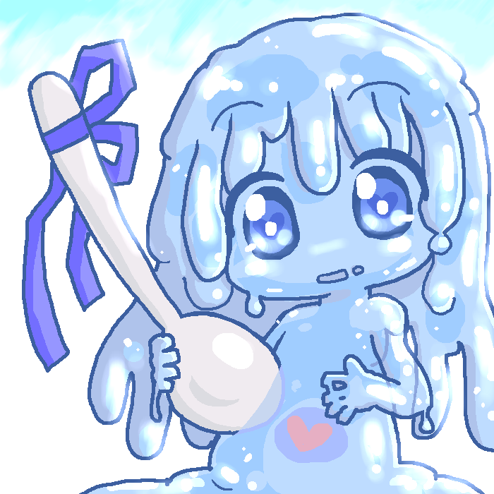 絵をクリックしてコメントをどうぞ 絵をクリックしてコメントをどうぞ