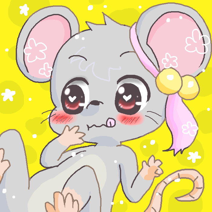 絵をクリックしてコメントをどうぞ 絵をクリックしてコメントをどうぞ