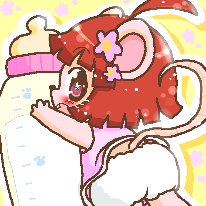 絵をクリックしてコメントをどうぞ 絵をクリックしてコメントをどうぞ