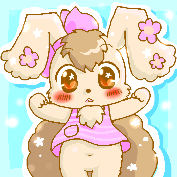 絵をクリックしてコメントをどうぞ 絵をクリックしてコメントをどうぞ