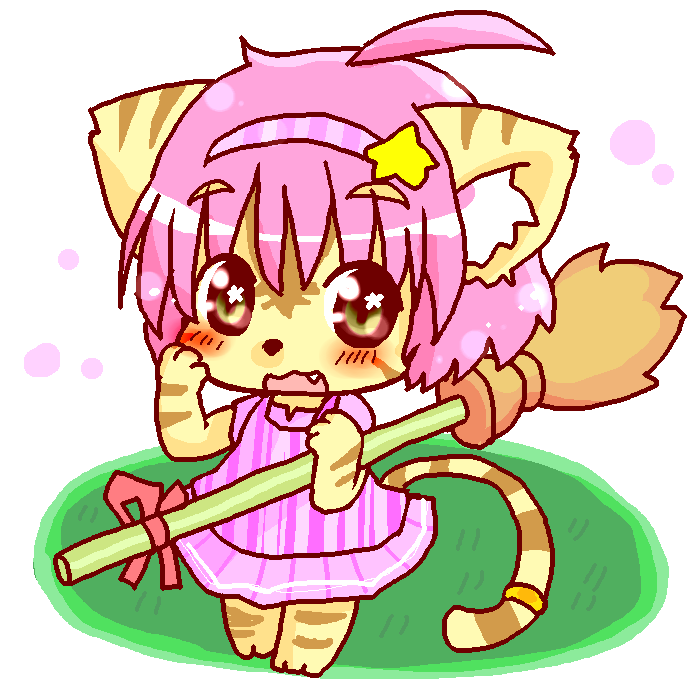 絵をクリックしてコメントをどうぞ 絵をクリックしてコメントをどうぞ