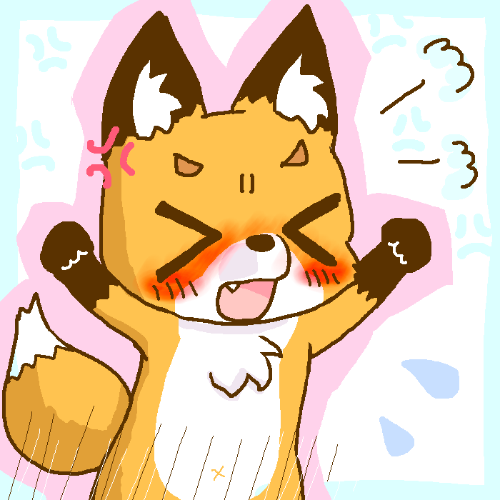 絵をクリックしてコメントをどうぞ 絵をクリックしてコメントをどうぞ