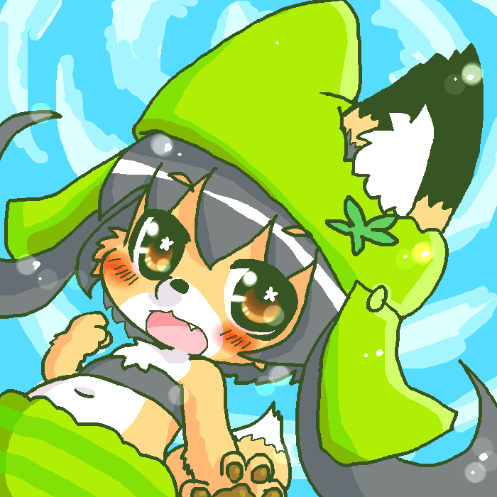 絵をクリックしてコメントをどうぞ 絵をクリックしてコメントをどうぞ