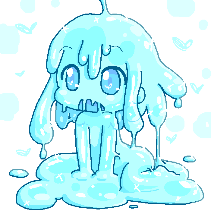 絵をクリックしてコメントをどうぞ 絵をクリックしてコメントをどうぞ