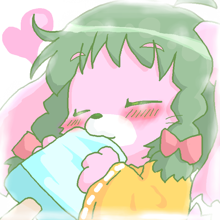 絵をクリックしてコメントをどうぞ 絵をクリックしてコメントをどうぞ