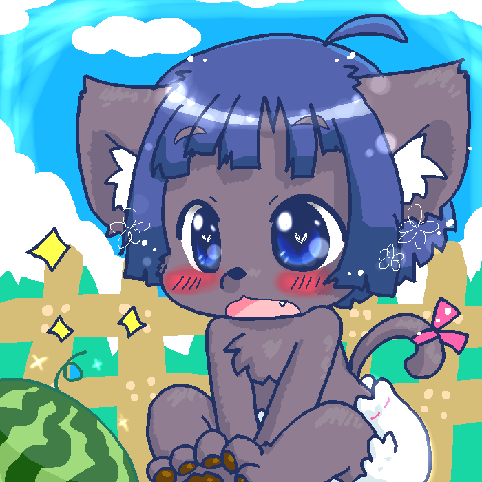 絵をクリックしてコメントをどうぞ 絵をクリックしてコメントをどうぞ