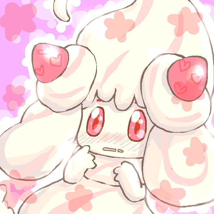 絵をクリックしてコメントをどうぞ 絵をクリックしてコメントをどうぞ