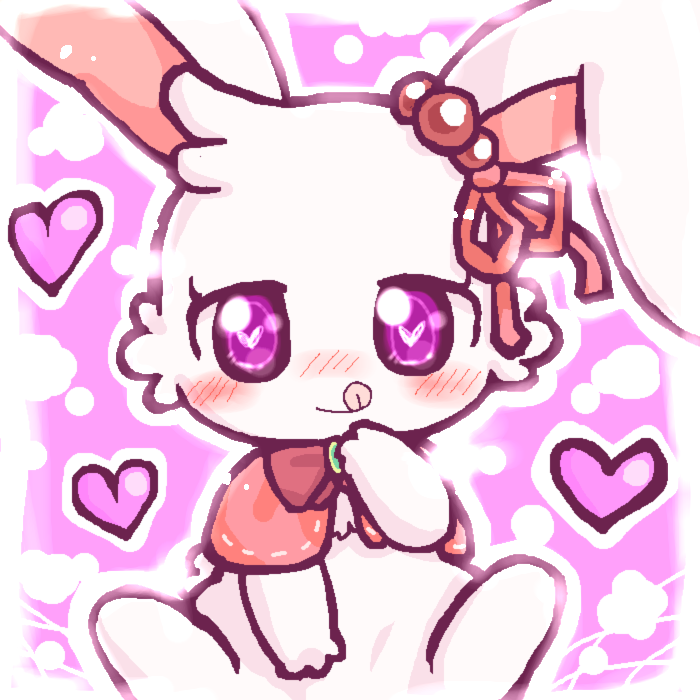 絵をクリックしてコメントをどうぞ 絵をクリックしてコメントをどうぞ