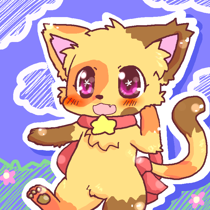 絵をクリックしてコメントをどうぞ 絵をクリックしてコメントをどうぞ