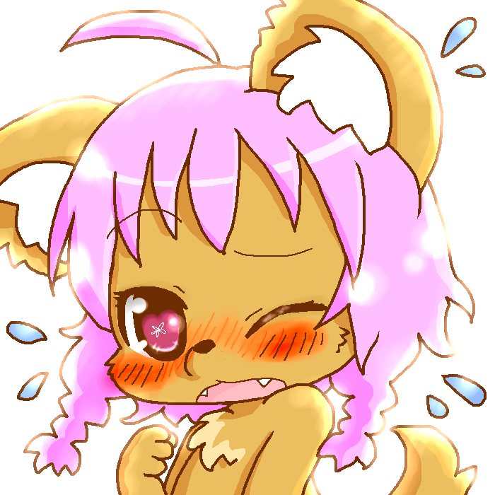 絵をクリックしてコメントをどうぞ 絵をクリックしてコメントをどうぞ