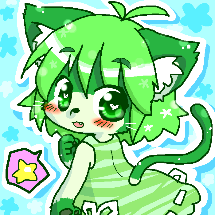 絵をクリックしてコメントをどうぞ 絵をクリックしてコメントをどうぞ