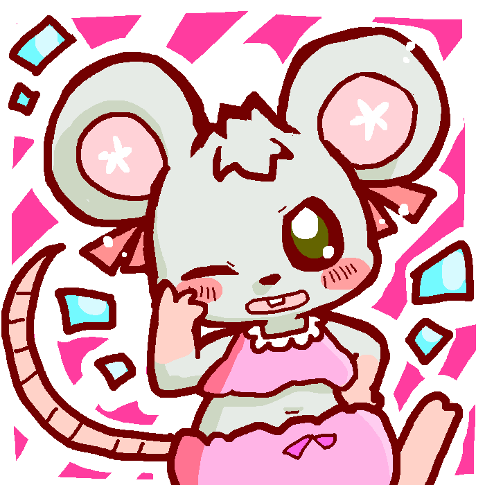 絵をクリックしてコメントをどうぞ 絵をクリックしてコメントをどうぞ