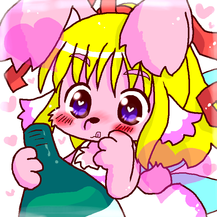 絵をクリックしてコメントをどうぞ 絵をクリックしてコメントをどうぞ