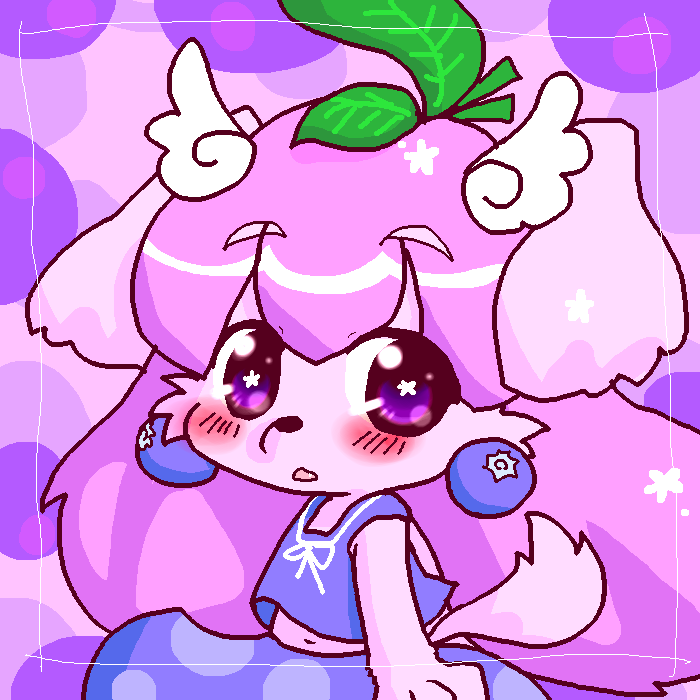 絵をクリックしてコメントをどうぞ 絵をクリックしてコメントをどうぞ