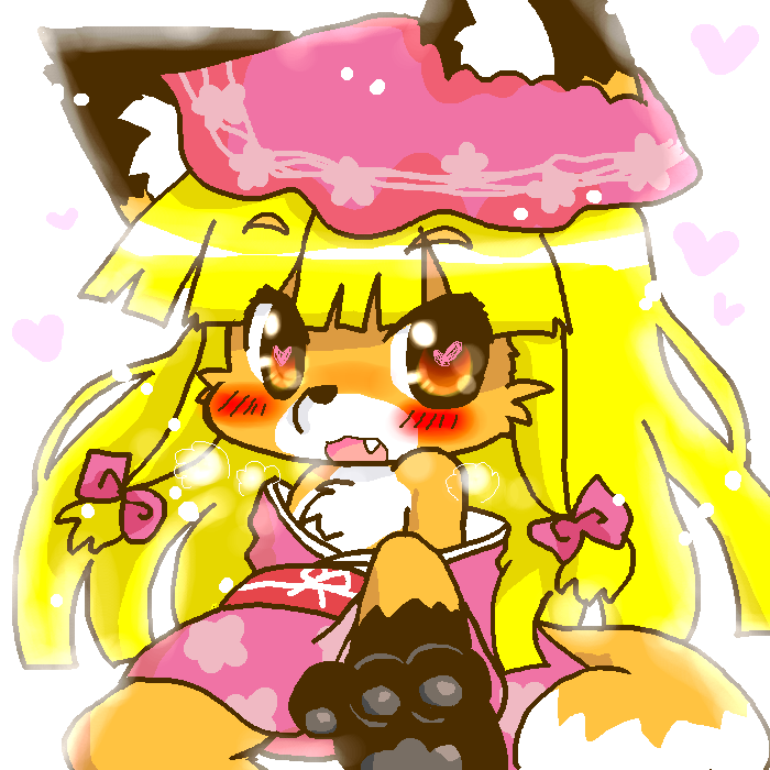 絵をクリックしてコメントをどうぞ 絵をクリックしてコメントをどうぞ