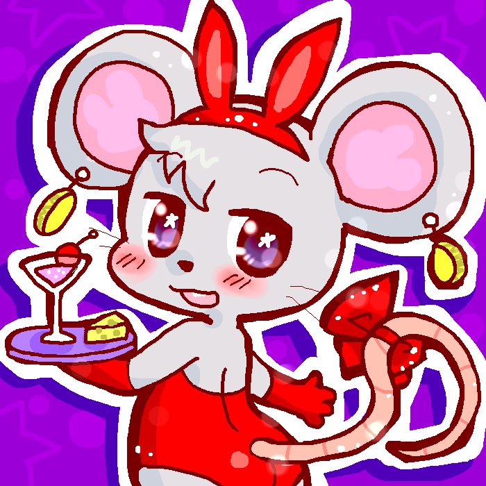 絵をクリックしてコメントをどうぞ 絵をクリックしてコメントをどうぞ