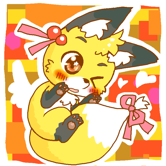 絵をクリックしてコメントをどうぞ 絵をクリックしてコメントをどうぞ