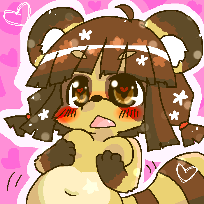 絵をクリックしてコメントをどうぞ 絵をクリックしてコメントをどうぞ