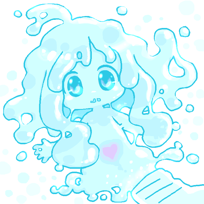 絵をクリックしてコメントをどうぞ 絵をクリックしてコメントをどうぞ