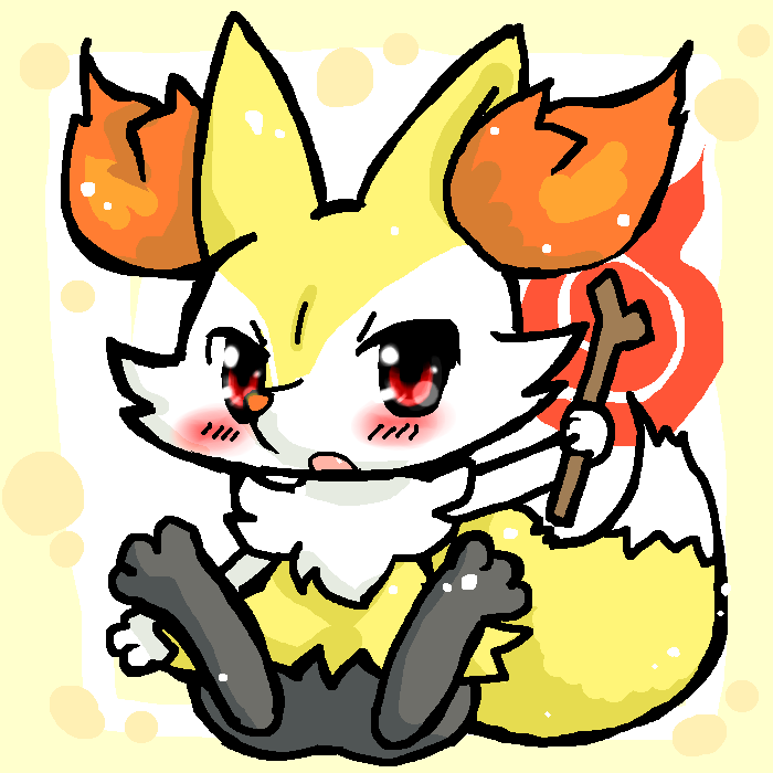 絵をクリックしてコメントをどうぞ 絵をクリックしてコメントをどうぞ