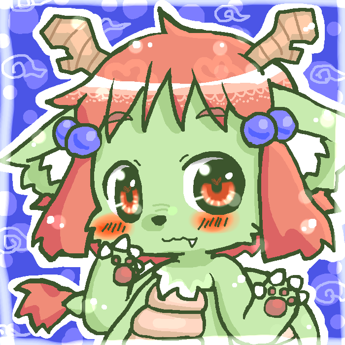 絵をクリックしてコメントをどうぞ 絵をクリックしてコメントをどうぞ