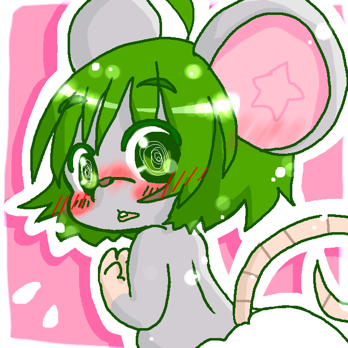 絵をクリックしてコメントをどうぞ 絵をクリックしてコメントをどうぞ