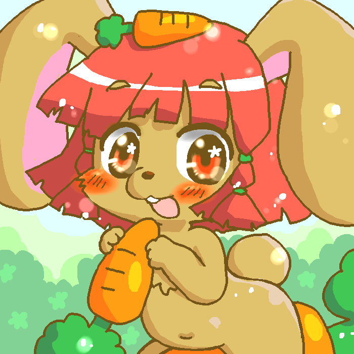 絵をクリックしてコメントをどうぞ 絵をクリックしてコメントをどうぞ