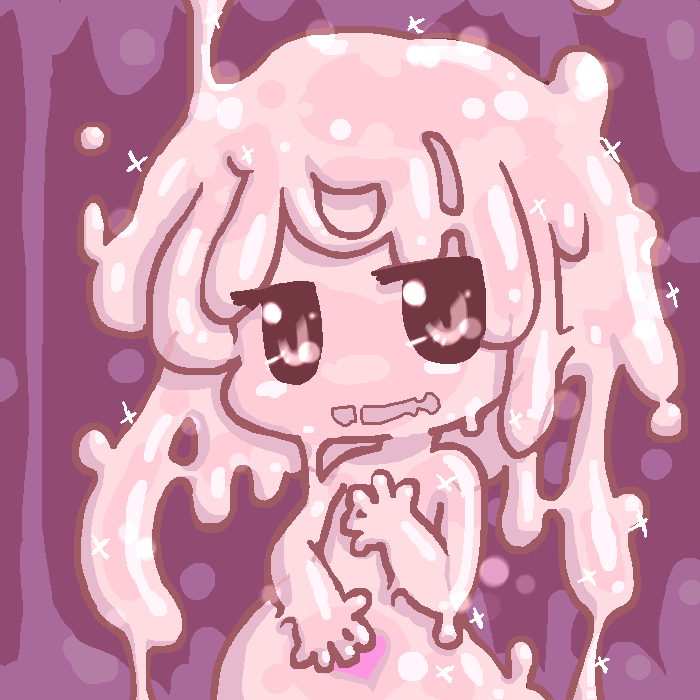 絵をクリックしてコメントをどうぞ 絵をクリックしてコメントをどうぞ