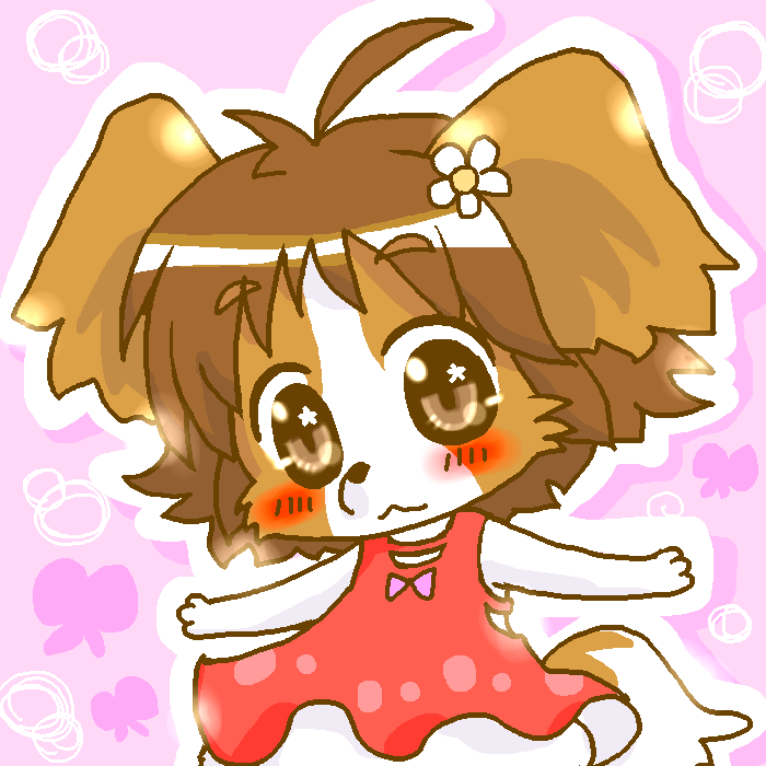 絵をクリックしてコメントをどうぞ 絵をクリックしてコメントをどうぞ