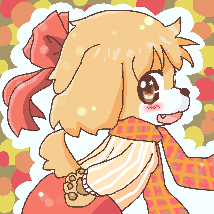 絵をクリックしてコメントをどうぞ 絵をクリックしてコメントをどうぞ