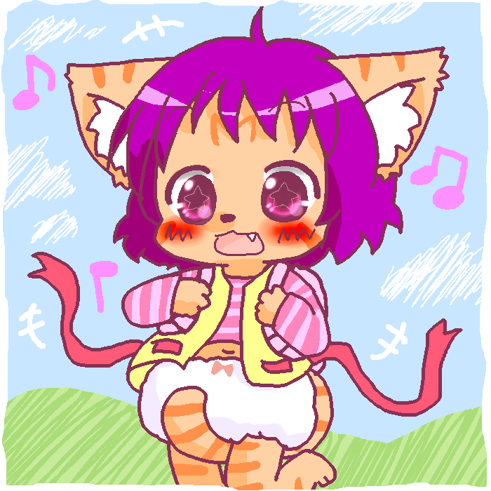 絵をクリックしてコメントをどうぞ 絵をクリックしてコメントをどうぞ