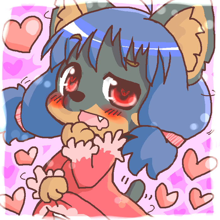 絵をクリックしてコメントをどうぞ 絵をクリックしてコメントをどうぞ