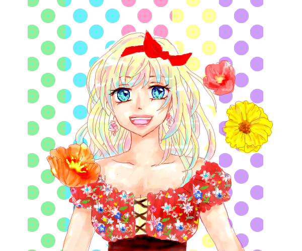 絵をクリックしてコメントをどうぞ