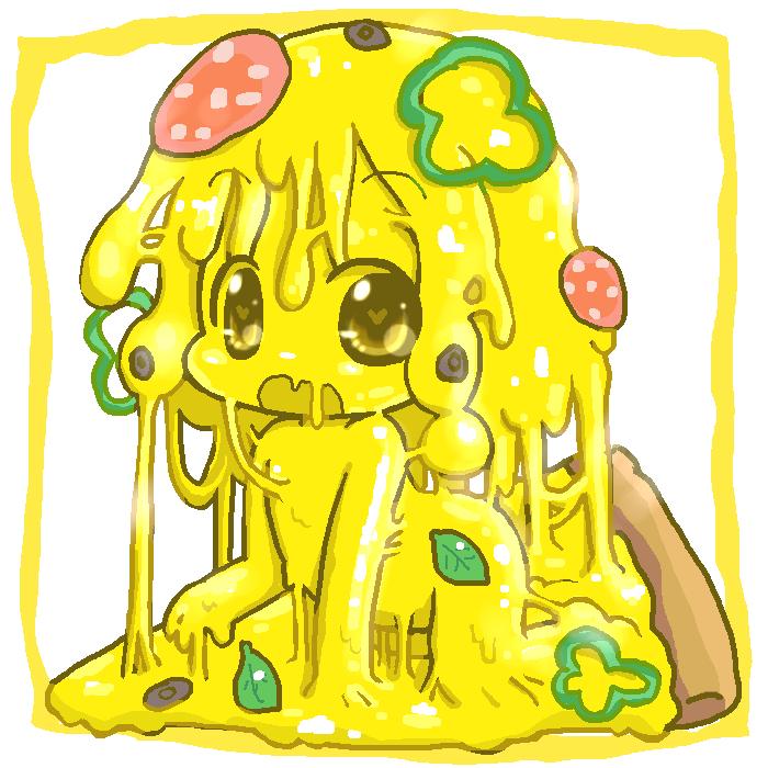 絵をクリックしてコメントをどうぞ 絵をクリックしてコメントをどうぞ