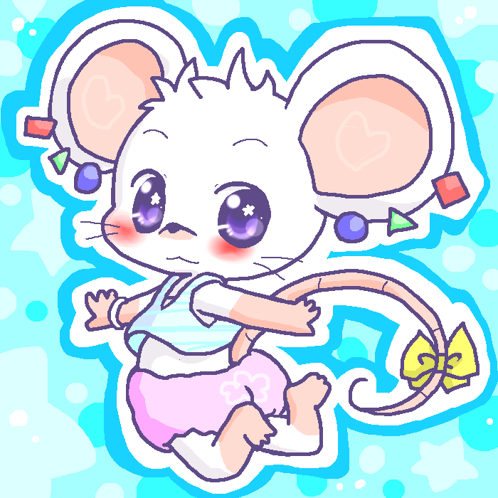 絵をクリックしてコメントをどうぞ 絵をクリックしてコメントをどうぞ