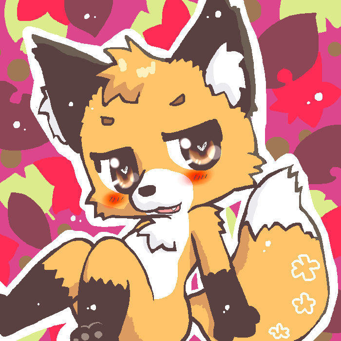 絵をクリックしてコメントをどうぞ 絵をクリックしてコメントをどうぞ